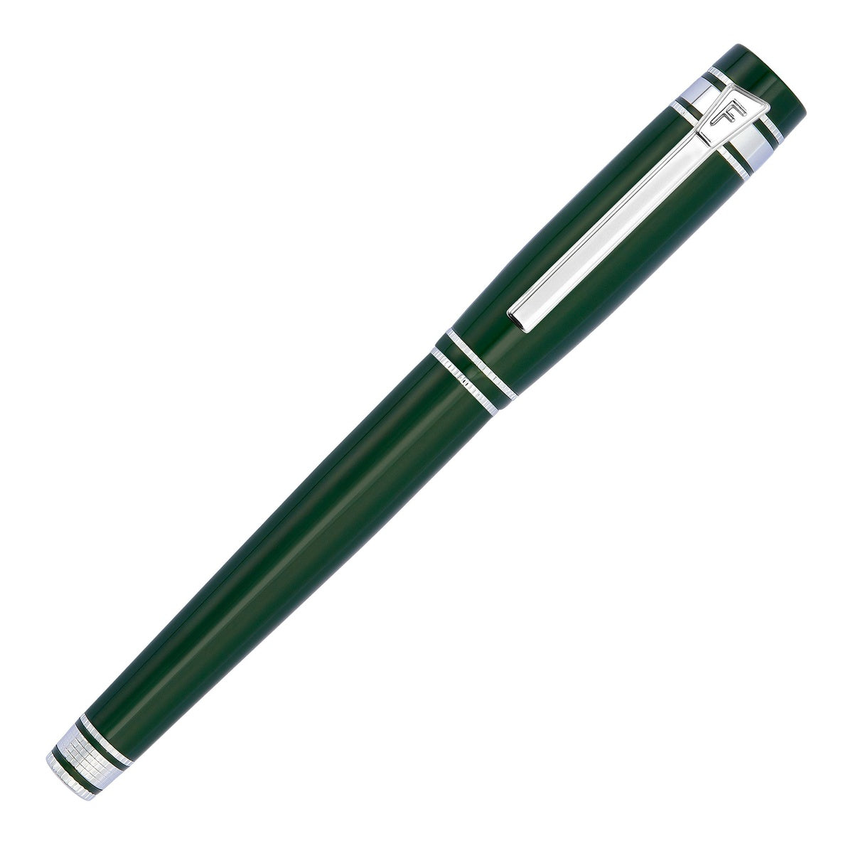 Festina, Rollerball, Bold Classic, Green