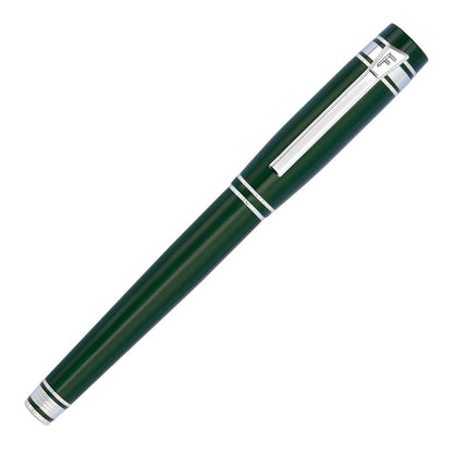 Festina, Rollerball, Bold Classic, Green