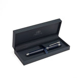 Festina, Tintenroller, Bold Classic, Navy