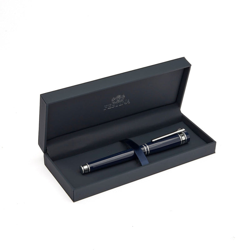 Festina, Tintenroller, Bold Classic, Navy