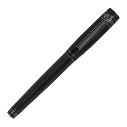 Festina, Rollerball Pen, Bold Stripe, Black