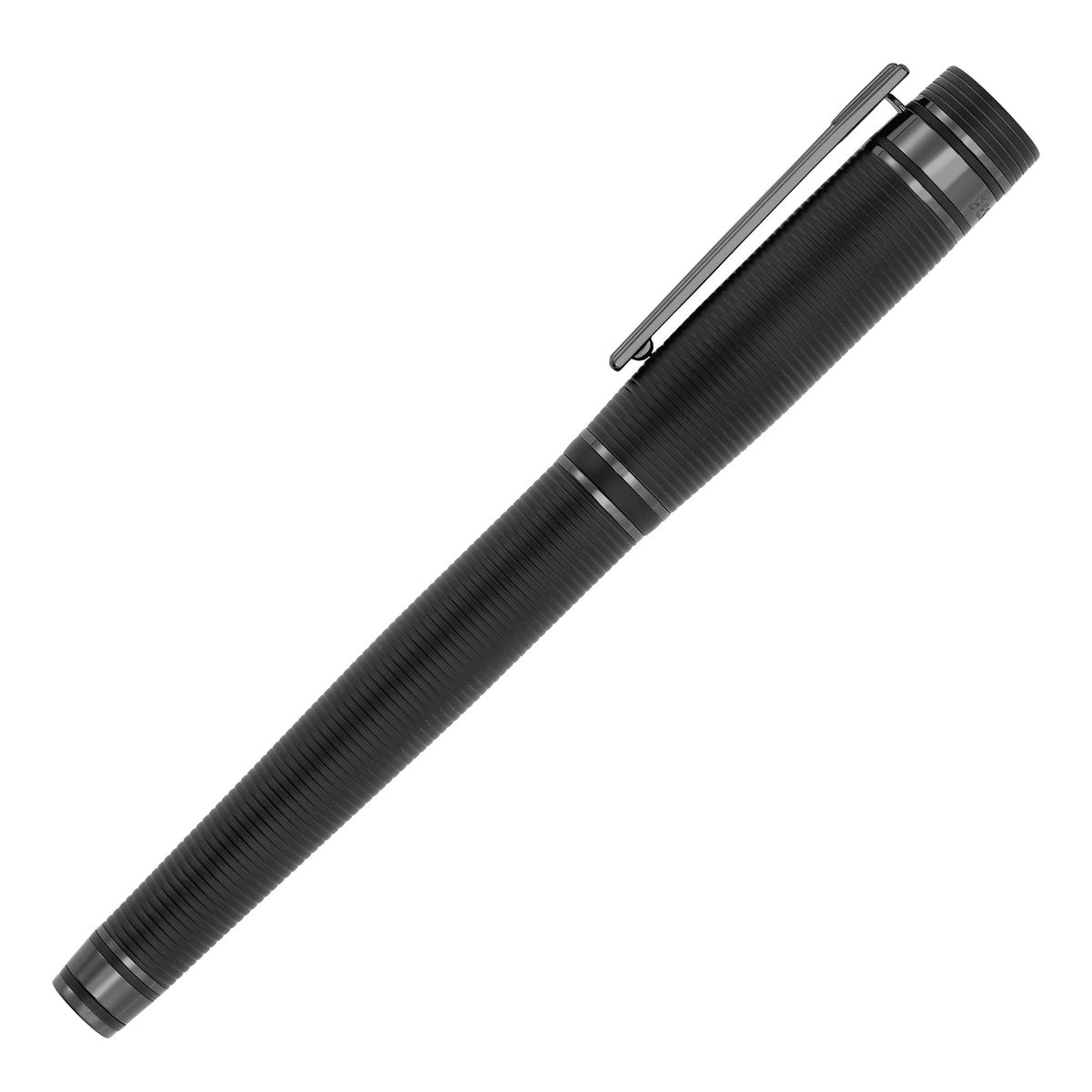 Festina, Rollerball Pen, Bold Stripe, Black