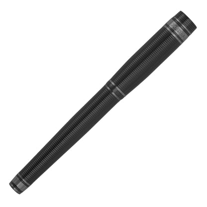 Festina, Rollerball Pen, Bold Stripe, Black