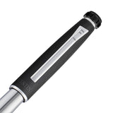 Festina Tintenroller Chronobike Chrome Black - 3