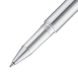 Festina Tintenroller Chronobike Chrome Black - 2