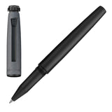 Festina Tintenroller Chronobike Gun - 7