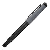 Festina Tintenroller Chronobike Gun - 6