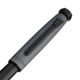 Festina Tintenroller Chronobike Gun - 3