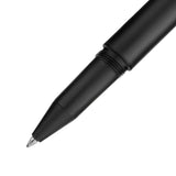 Festina Tintenroller Chronobike Gun - 2