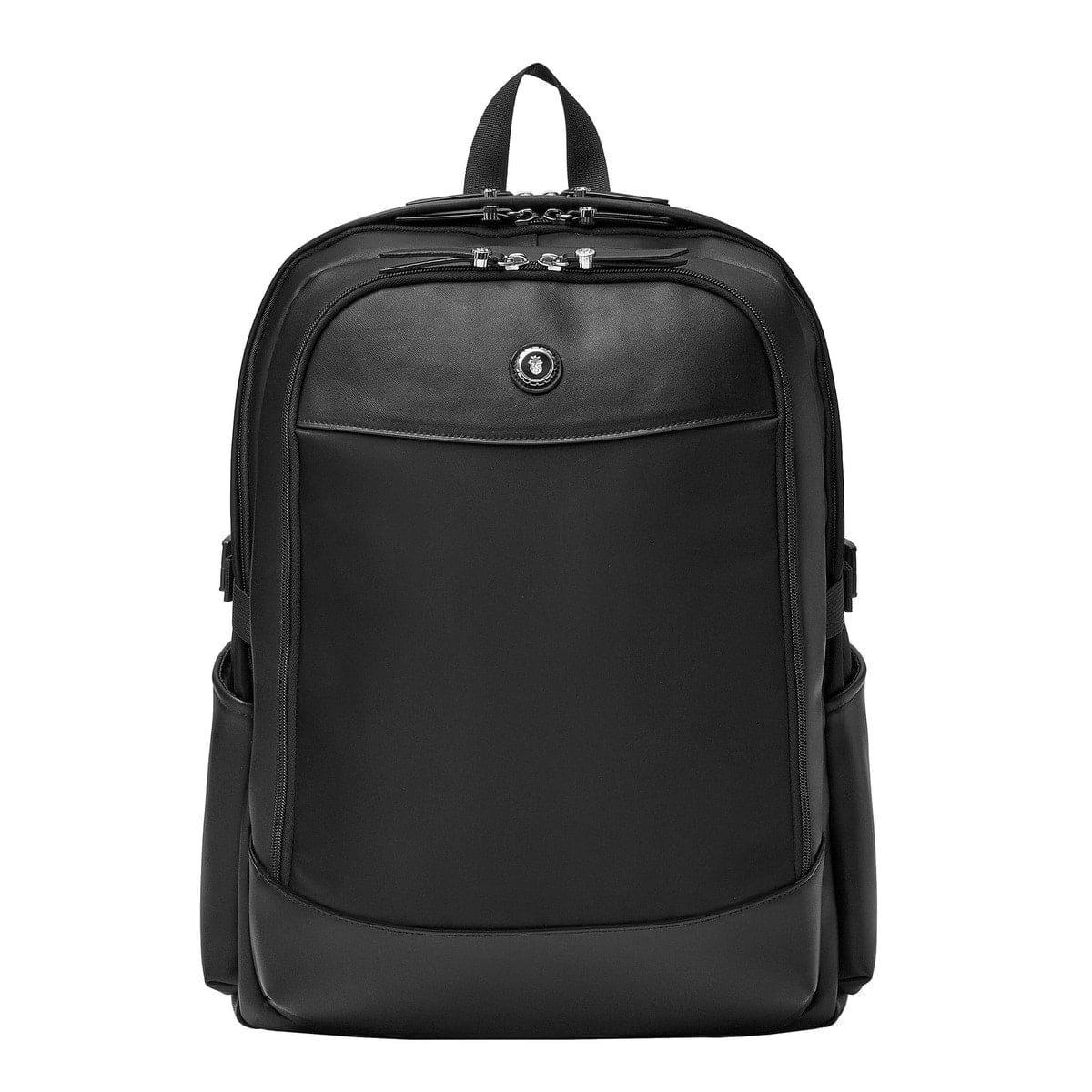 Festina, Weekender, Button Black