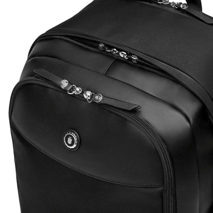 Festina, Weekender, Button Black