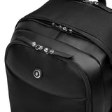 Festina, Weekender, Button Black