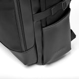 Festina, Weekender, Button Black