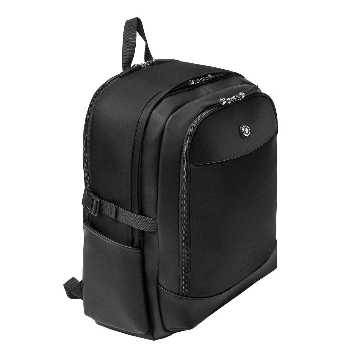 Festina, Weekender, Button Black