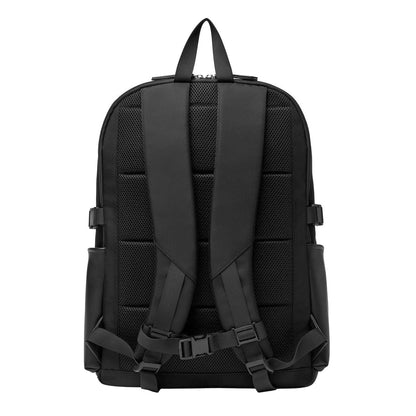 Festina, Weekender, Button Black
