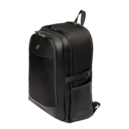 Festina, Weekender, Button Black