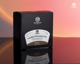 Octopus Fluids dokumentenechte Füllhaltertinte Document Ink braun DIN ISO 12757-2