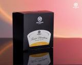 Octopus Fluids Schreibtinte Classic Orange mit Konverter