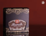 Octopus Füllhaltertinte + Konverter-Set Barock 1920