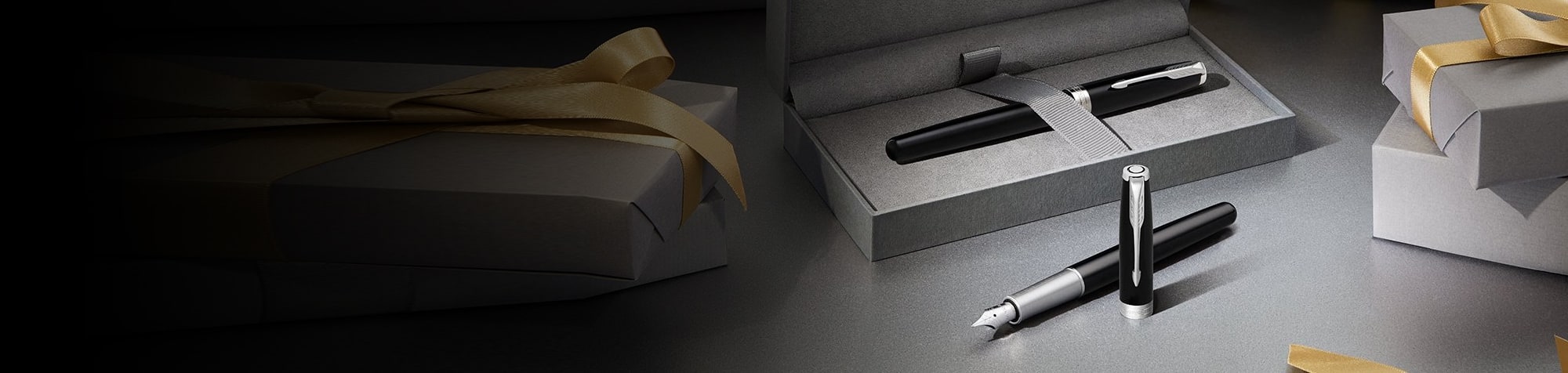 Sets und Geschenksets