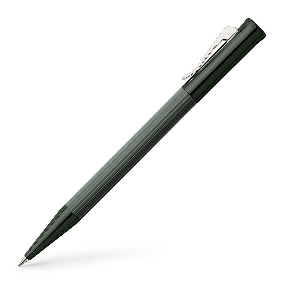 Graf von Faber-Castell Bleistift Tamitio Dark Green
