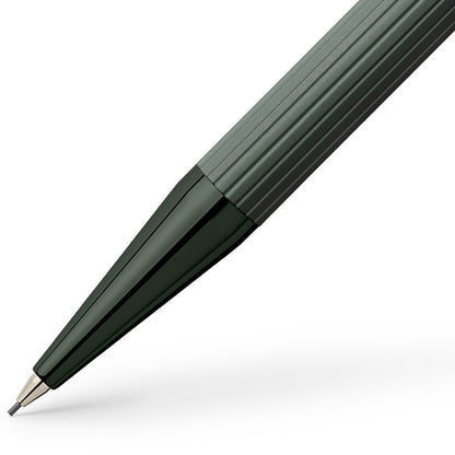 Graf von Faber-Castell Tamitio Dark Green Pencil