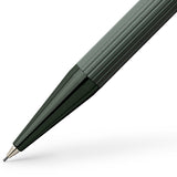 Graf von Faber-Castell Bleistift Tamitio Dark Green
