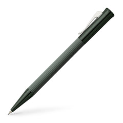 Graf von Faber-Castell Bleistift Tamitio Dark Green