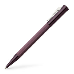 Graf von Faber-Castell Kugelschreiber Tamitio Dark Bordeaux