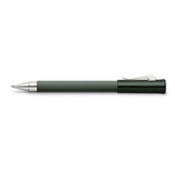 Graf von Faber-Castell Tintenroller Tamitio Dark Green