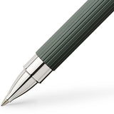 Graf von Faber-Castell Tintenroller Tamitio Dark Green