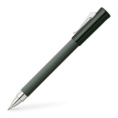 Graf von Faber-Castell Tintenroller Tamitio Dark Green