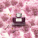 Graf von Faber-Castell, Tintenglas, Yozakura