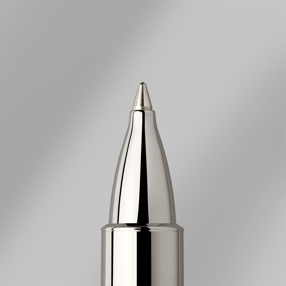 Graf von Faber-Castell, Tamitio Rollerball Pen, black