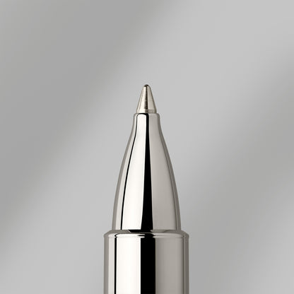 Graf von Faber-Castell, Tamitio Rollerball Pen, black