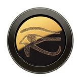 Graf von Faber - Castell Füller, Pen of the Year 2023 - Altes Ägypten, 18Kt, schwarz - 5