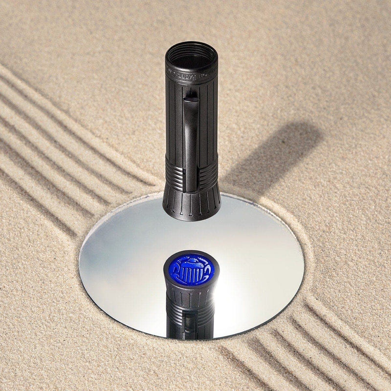 Graf von Faber - Castell Füller, Pen of the Year 2023 - Altes Ägypten, 18Kt, schwarz - 6