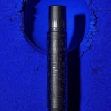 Graf von Faber - Castell Füller, Pen of the Year 2023 - Altes Ägypten, 18Kt, schwarz - 1