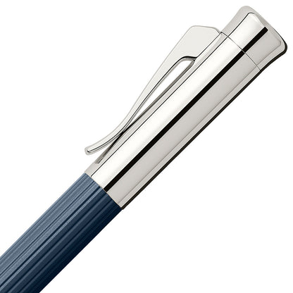 Graf von Faber-Castell, Ballpoint Pen Tamitio, Night Blue