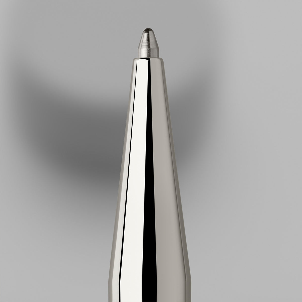 Graf von Faber-Castell, Ballpoint Pen Tamitio, Night Blue