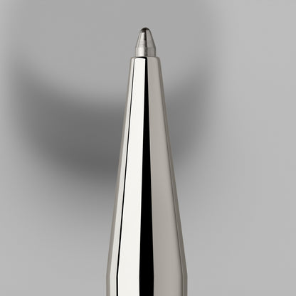 Graf von Faber-Castell, Ballpoint Pen Tamitio, Night Blue