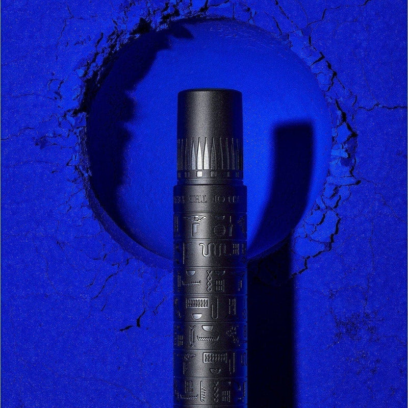 Graf von Faber - Castell Tintenroller, Pen of the Year 2023 - Altes Ägypten, schwarz - 3