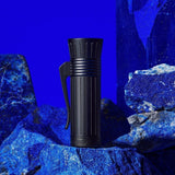 Graf von Faber - Castell Tintenroller, Pen of the Year 2023 - Altes Ägypten, schwarz - 4