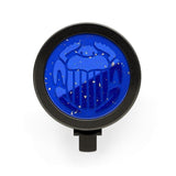 Graf von Faber - Castell Tintenroller, Pen of the Year 2023 - Altes Ägypten, schwarz - 6