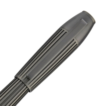 HUGO BOSS Füller Arcade Gun - 3