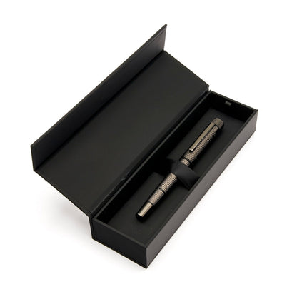 HUGO BOSS, Füller, Core gun