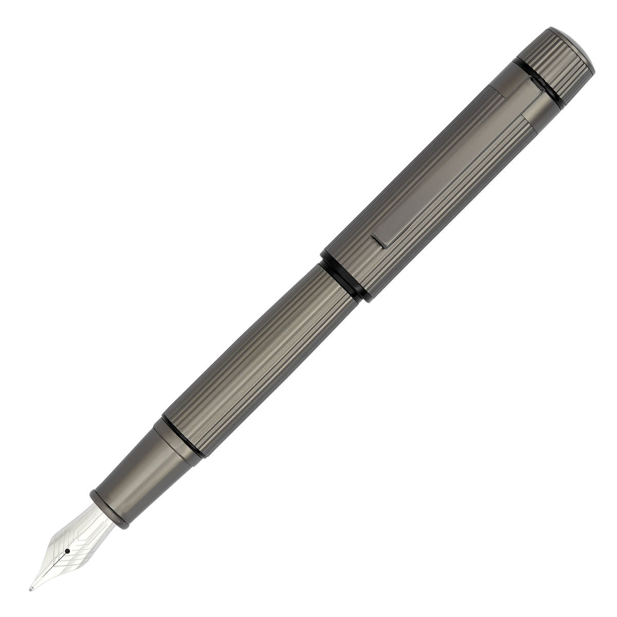 HUGO BOSS, Füller, Core gun
