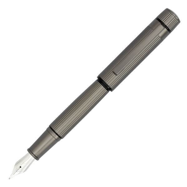 HUGO BOSS, Füller, Core gun