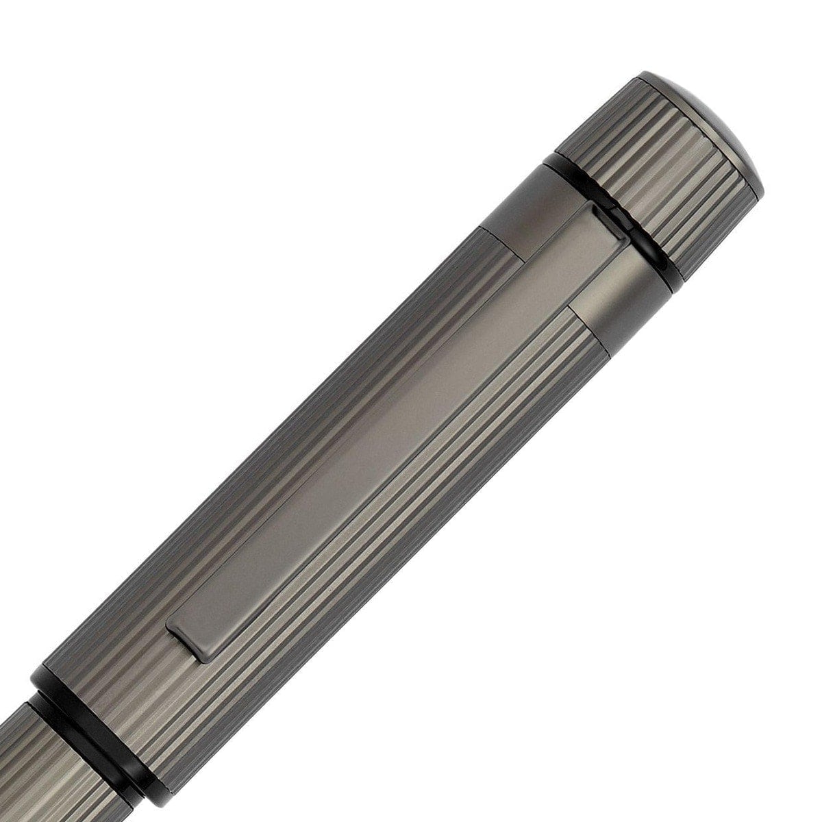 HUGO BOSS, Füller, Core gun