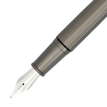HUGO BOSS, Füller, Core gun